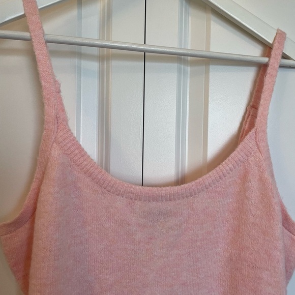 Torrid Tank Top - Picture 2 of 7